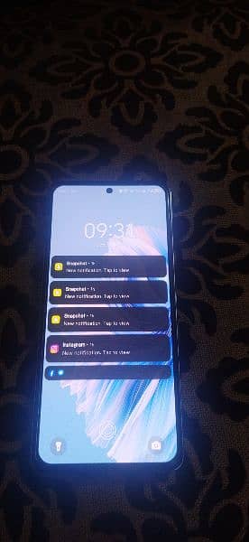 Tecno 20 Camon condition 10 by 10 9