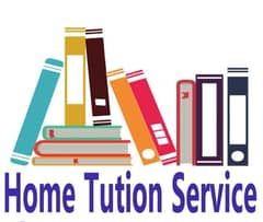 Home Tution classes Available
