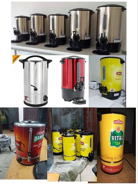Tea vanding boiler ash steel dustbin plastic dustbin vacuum cleaners 5