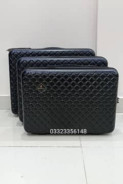 Brief case / office bag / leptop briefcase / Hard shell briefcase