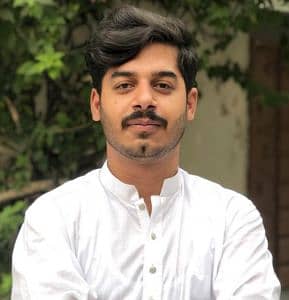 Tahir ul Islam 
