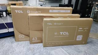 TCL HAIER ORIENT SONY SAMSUNG OXY NOBEL ECOSTAR