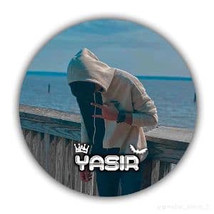 Yasir