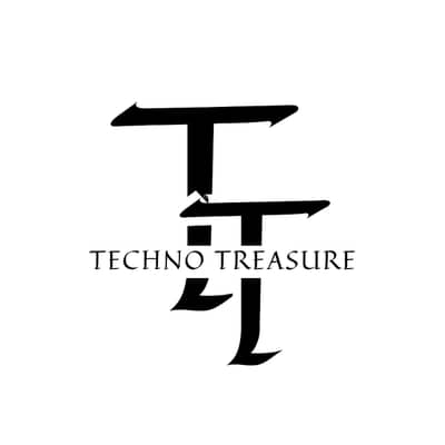 TECHNO