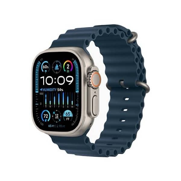 smart watch ultra series 8 0
