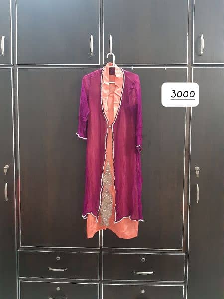 dress price different 4