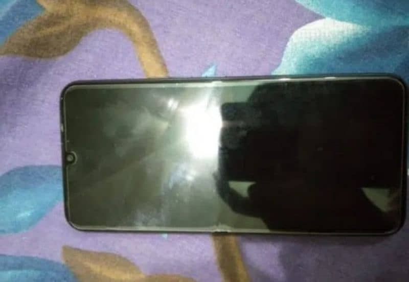 Tecno Spark 8c One Hand Use Good Condition 3