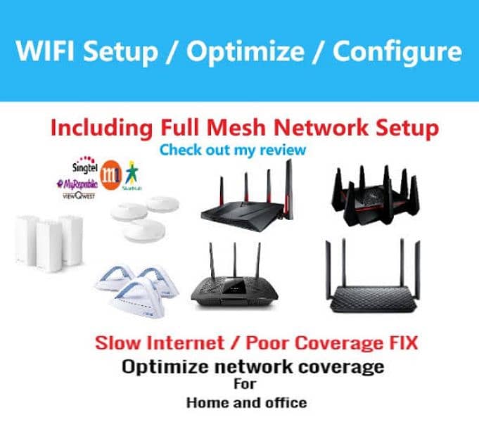 tplink Archer C50 wifi Router 4 Antana All internet Spotted 11