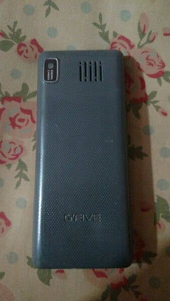 hy my keypad g. five mobile available 2