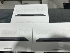 Samsung Galaxy Tab s9 Ultra 12gb 256gb