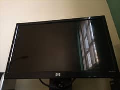LCD | PC Monitor | Computer LCD