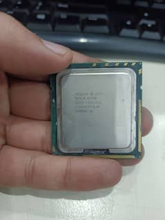 Intel Xeon Processor 0