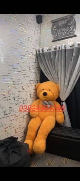 teady bears available imported premium quality 6