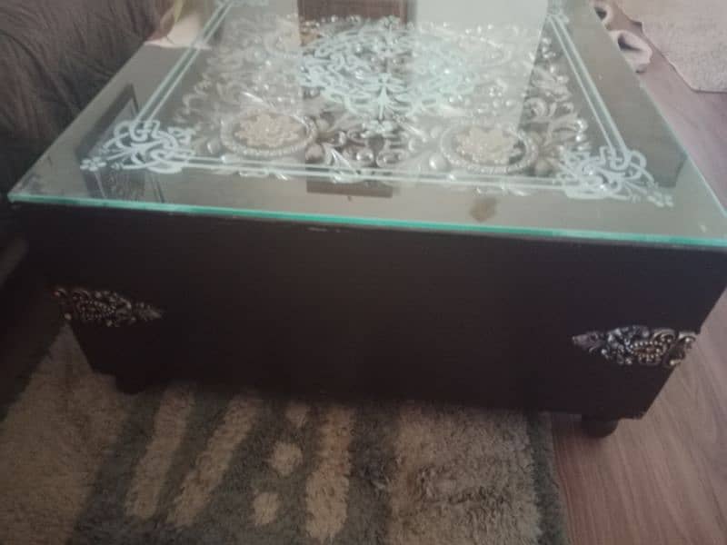 tables for sale 0