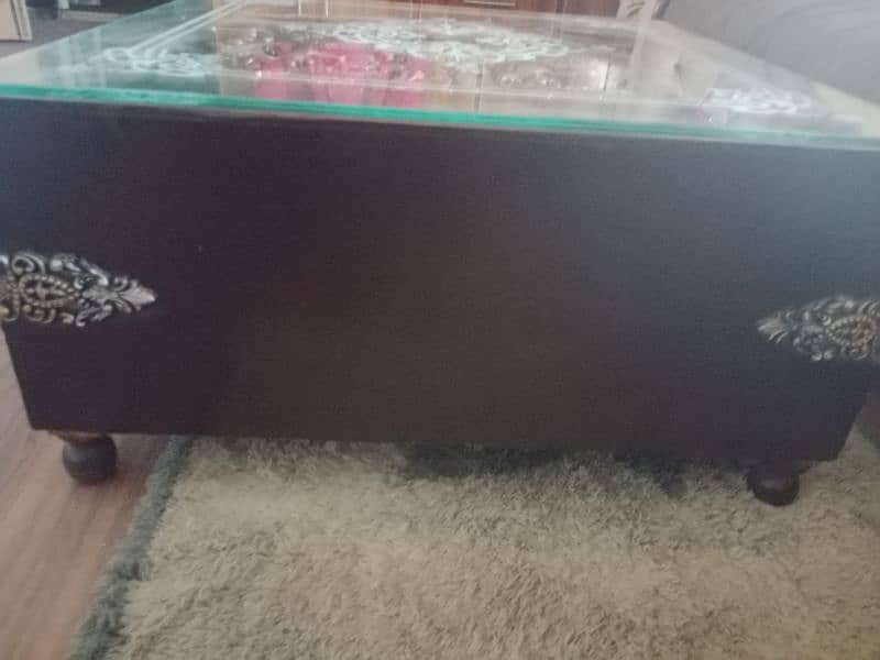 tables for sale 4