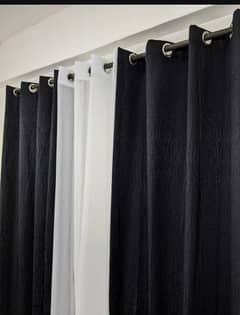 curtains 0