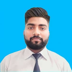 SHEHZAD