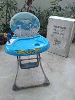 highchair,cradle and baby basket sell 0