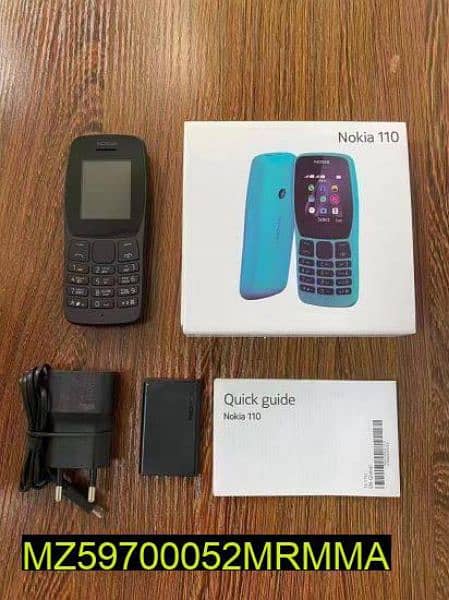 Nokia 14