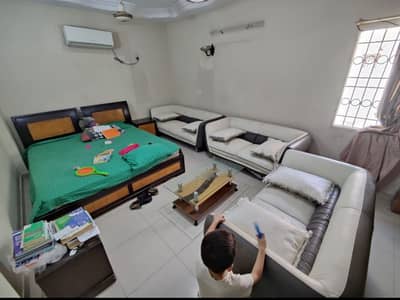 seven seater sofa seat