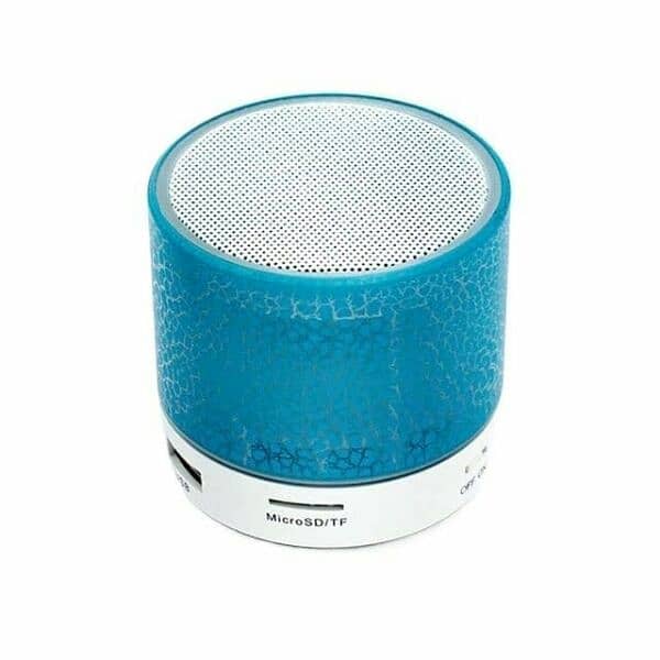 Music mini speaker 0