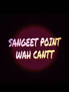 SANGEET