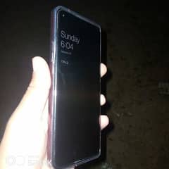 One plus Like brand new for sale