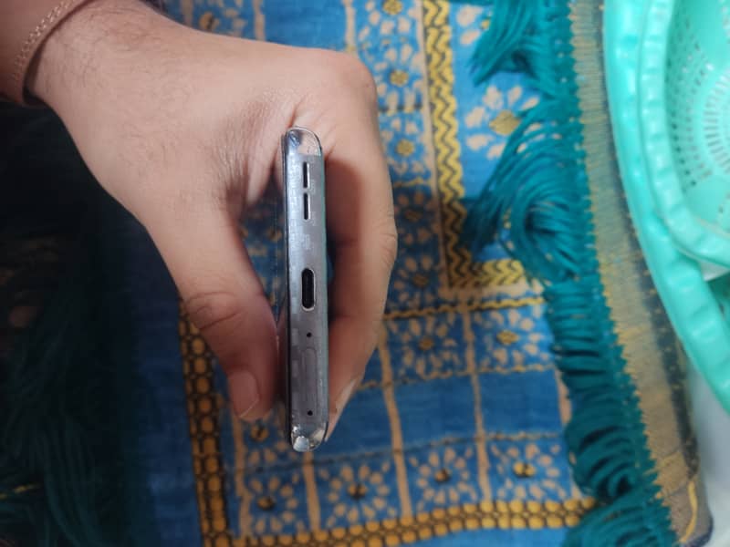 OnePlus 9 Pro Country Lock 3