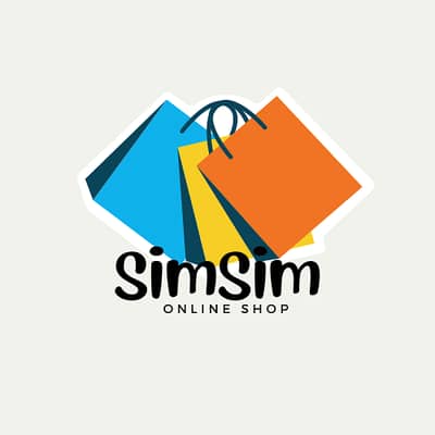SimSim