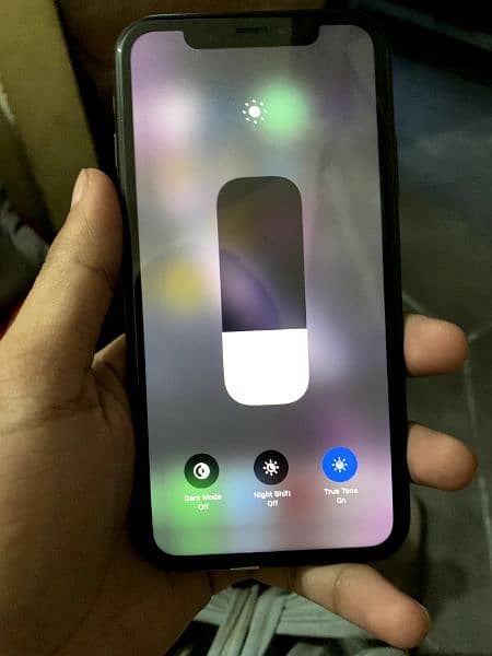 iphone XR jv non active 2