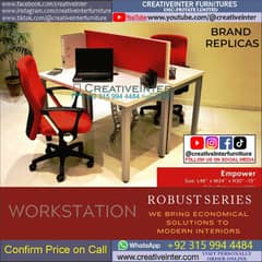 Office Workstation Meeting Conference side Table Desk Chair Sofa