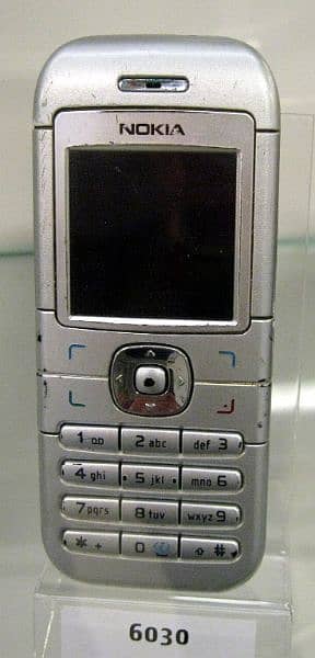 Nokia 1112 , Nokia 3110 Classics, 1208Mobile Body Casing 1