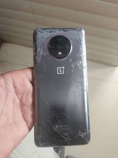 One Plus 7T for Sale 0