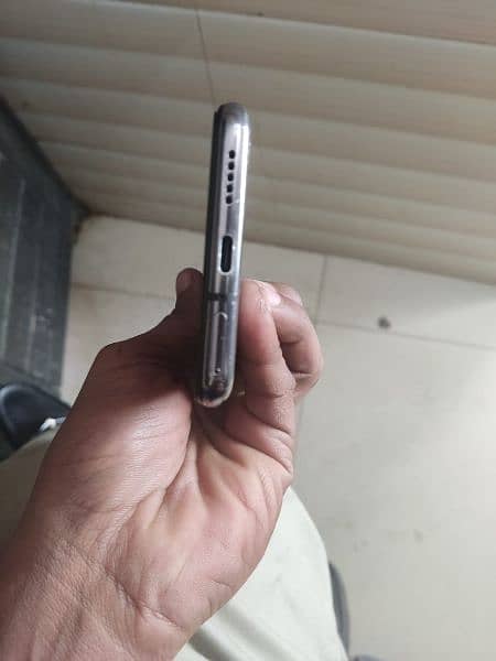 One Plus 7T for Sale 1