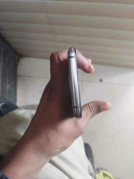 One Plus 7T for Sale 2