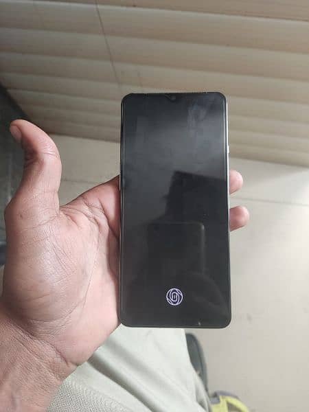 One Plus 7T for Sale 3