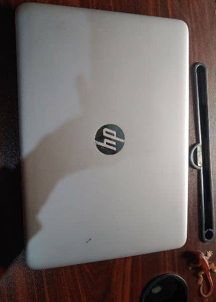 Hp Elitebook 840 G3 0