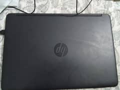 hp laptop amd   a6 0