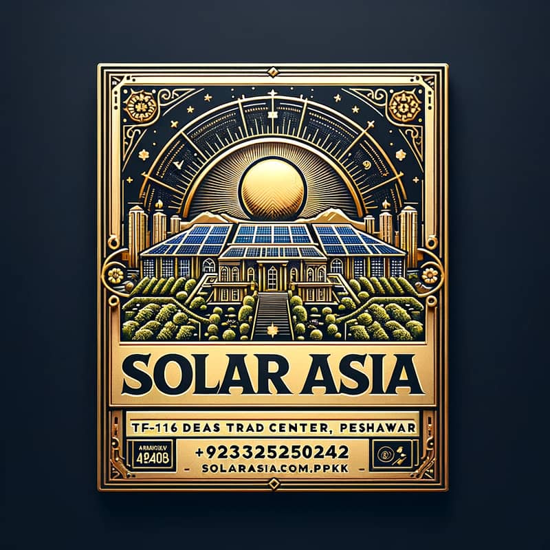 Book Now: Solar Asia's 730W HJT Solar Panel, 40-Yr Warranty ETA jun 30 10