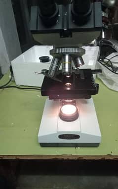 laboratory equipments available for sale new just box open