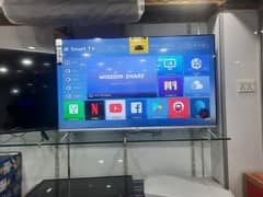 SAMSUNG LED BIG OFFER. 65,,INCH UHD Q. NEW 03024036462