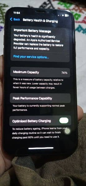 iPhone xs 10/10 dual sim pta approved 256gb 1