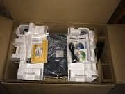 Box Pack Apc Ups SRT Series 5KV/6KV/10KV 14