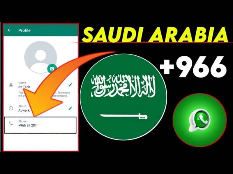 dhl saudi arabia number whatsapp