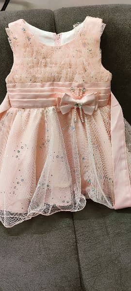 baby frock 3