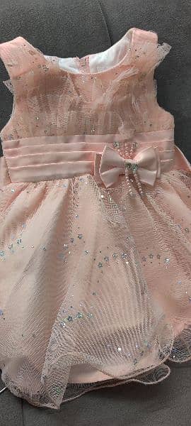 baby frock 5