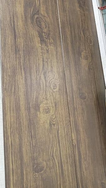 PVC wall panel 19