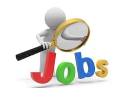 career opportunity-network marketing job