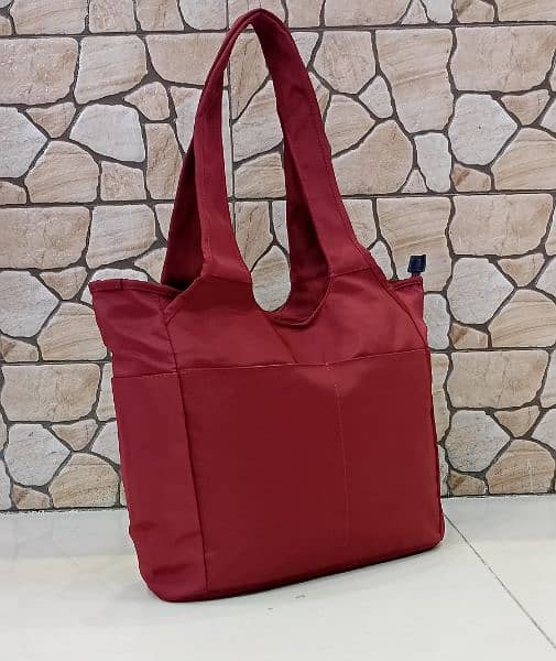 Women bag / Hand bag / mother bag 1