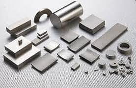N52 All Imported HIgh Grade Neodymium Magnets available in your city